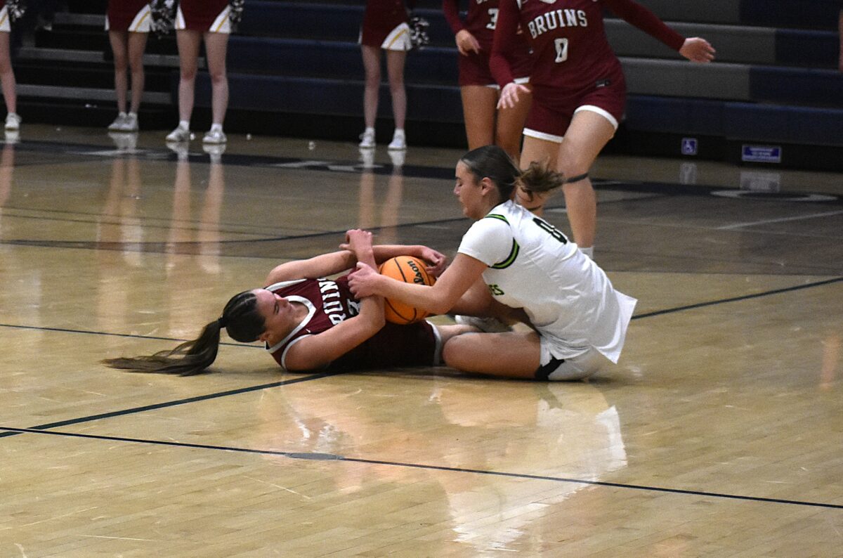 Watch Liv and Maddie | Full episodes | Disney+, image size:1200x794